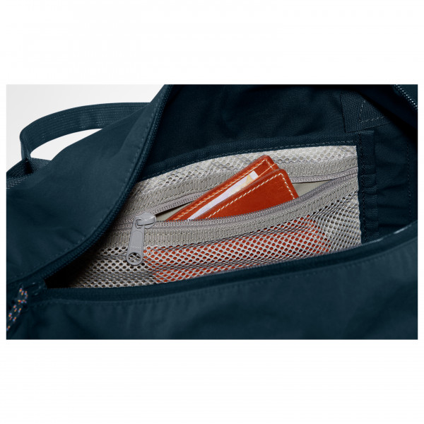 Fjällräven - Vardag Duffel 30 - Reisetasche