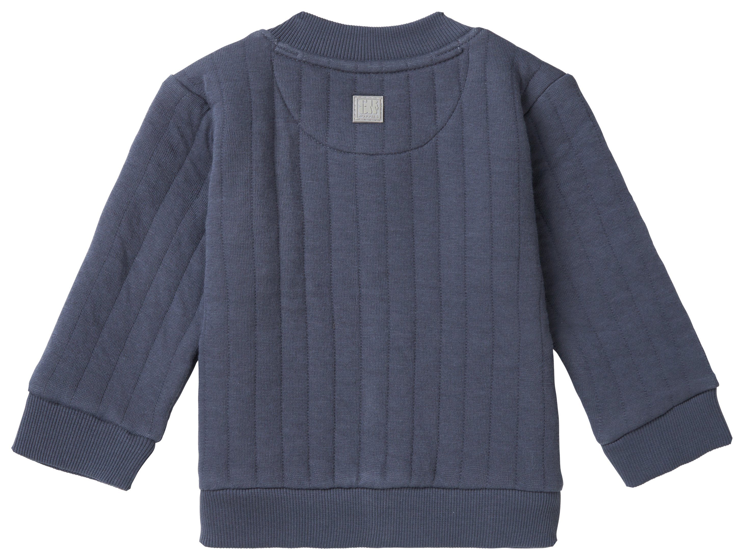Noppies Cardigan Noppies Strickjacke Torrance (1-tlg)