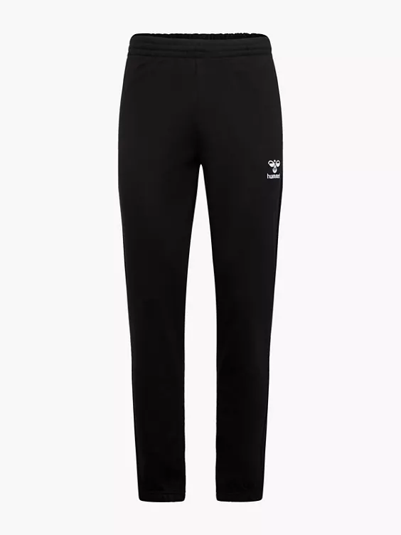 hummel Jogginghose