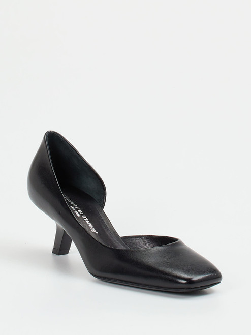 Pumps-13170090004 Konstantin Starke