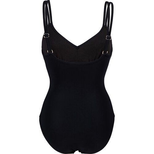 DAMEN BADEANZUG WOMEN'S BODYLIFT SWIMSUIT MANUELA U