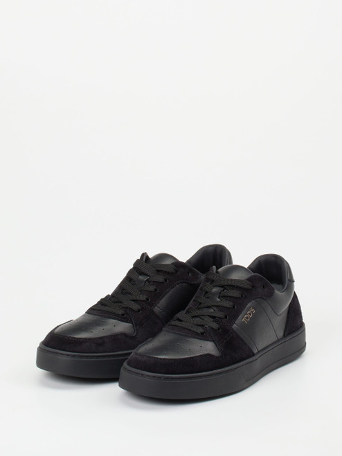 Sneaker-46610090637 Tod's