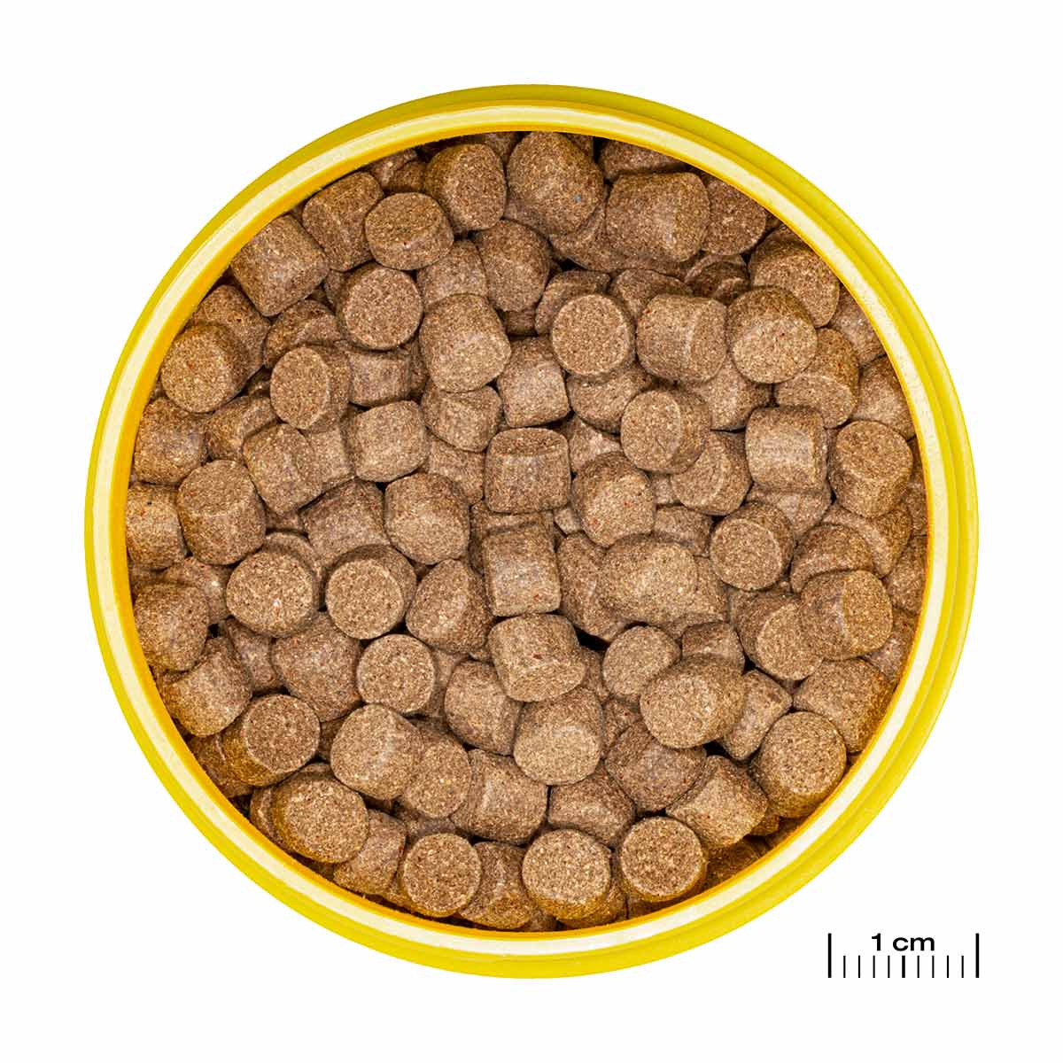 JBL PRONOVO LOTL GRANO XL 250ml günstig kaufen