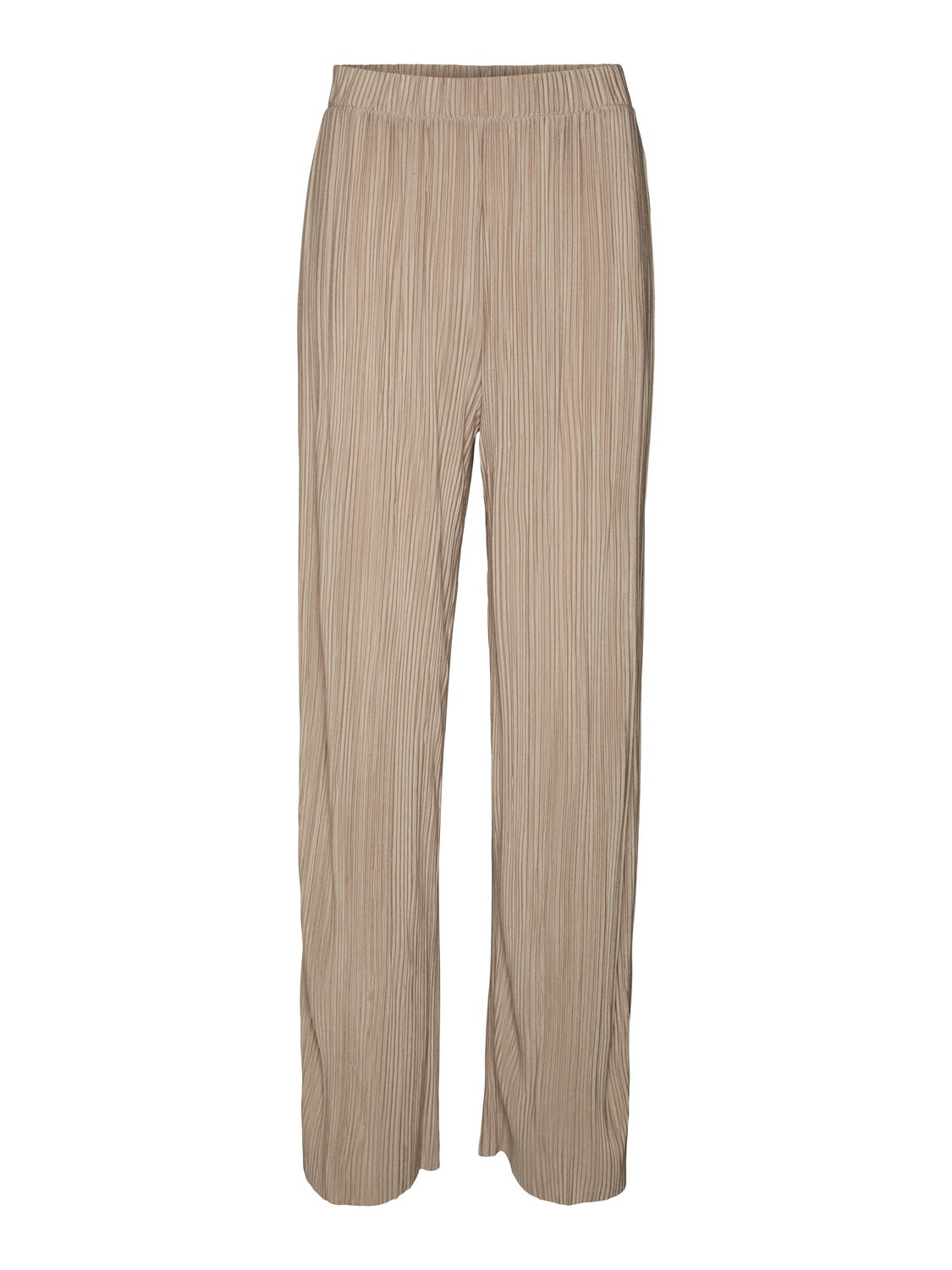 VMCIRA Hose
