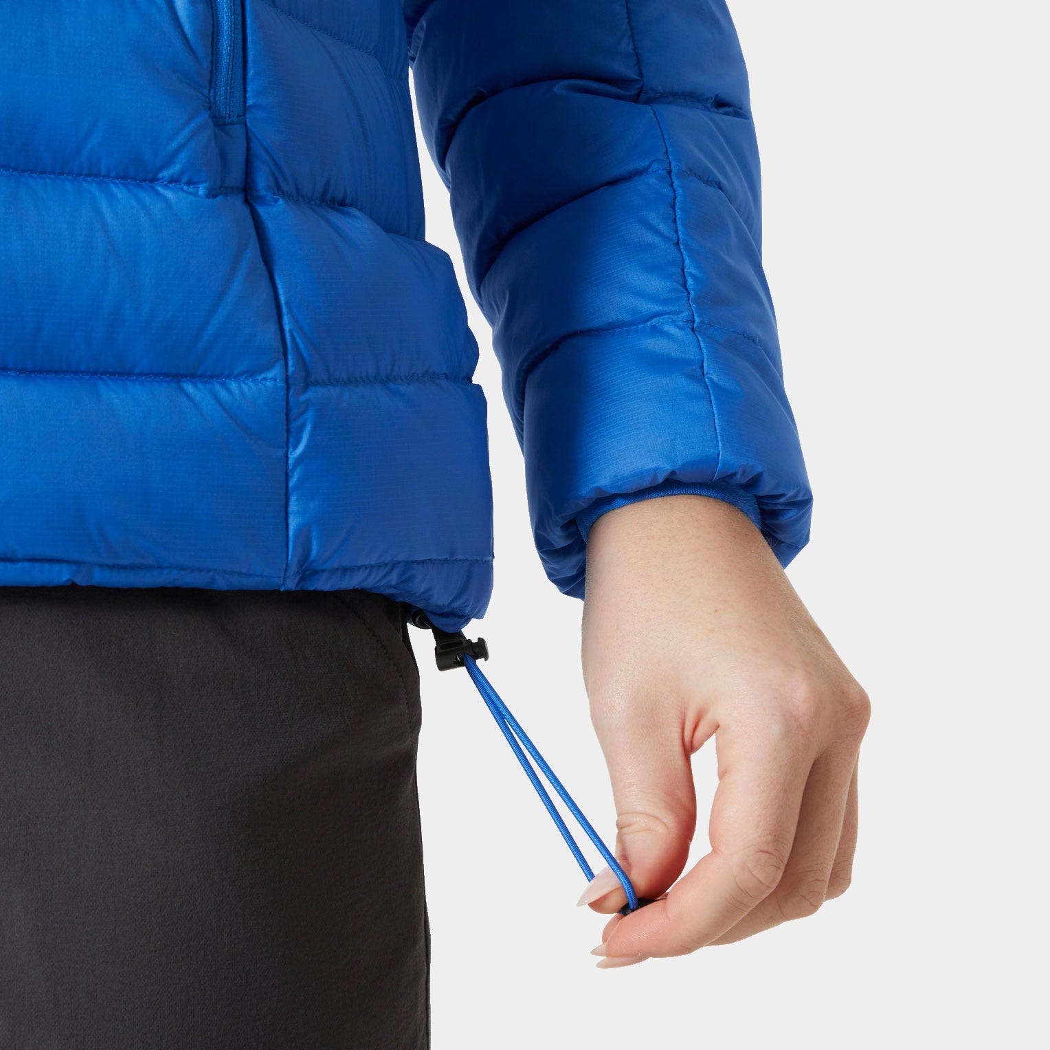 Women's Verglas Down Jacket 2.0