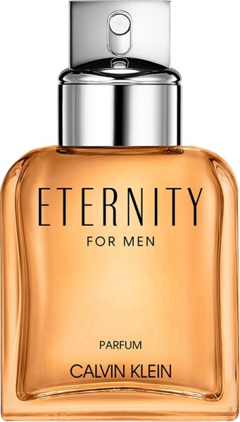 Calvin Klein Eternity for Men Parfum