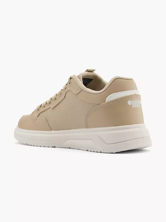 Jeep SPIRIT Sneaker