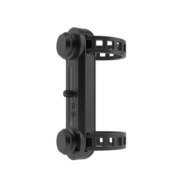 TWIST UNI BASE - Fahrradzubehör