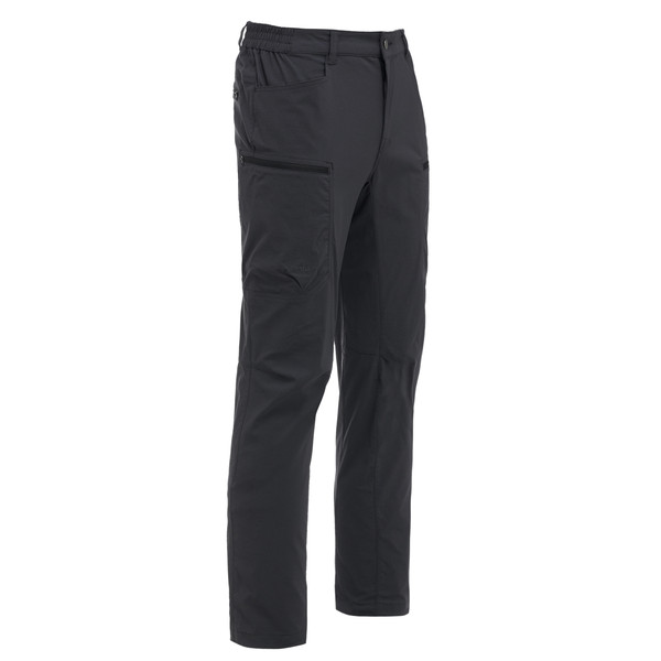 OCOA PANTS Herren - Trekkinghose
