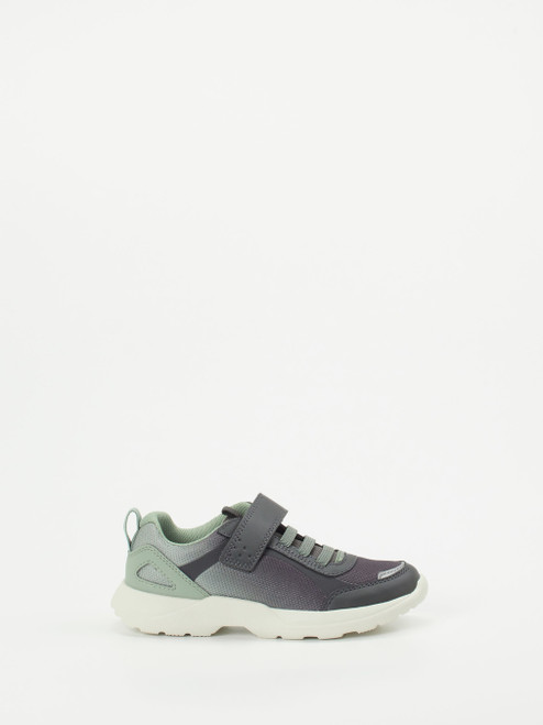 Klettschuh-66214060007 Superfit