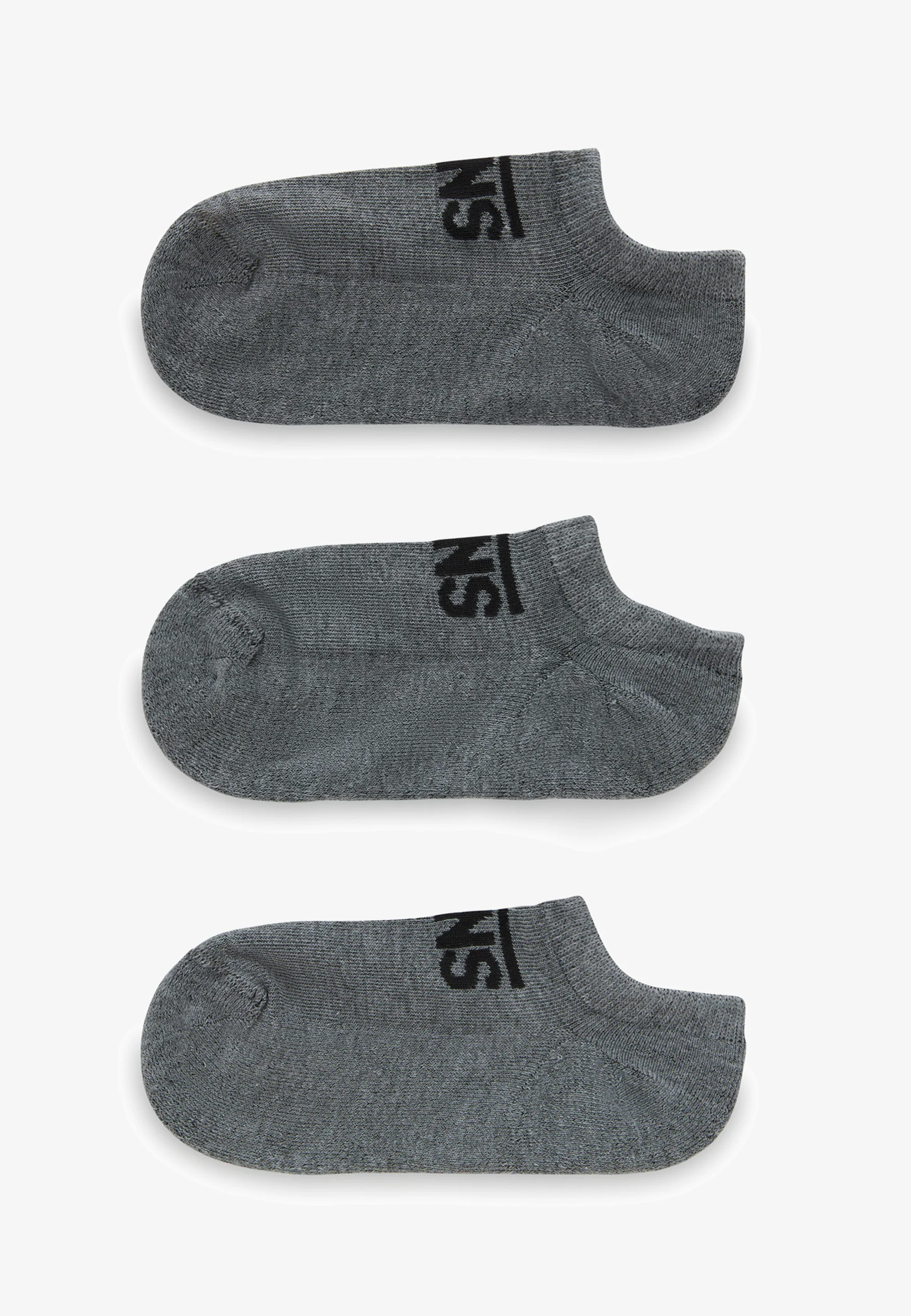 Calcetines Vans CLASSIC KICK