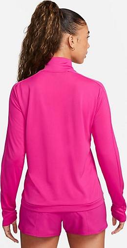 Nike Performance Damen Laufshirt