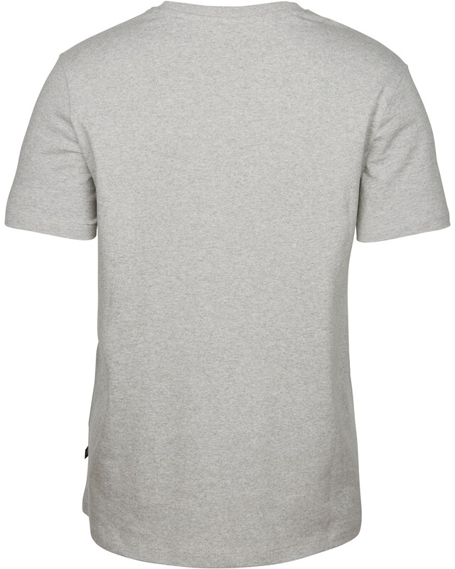 Pinewood Damen T-Shirt Finnveden Outdoor