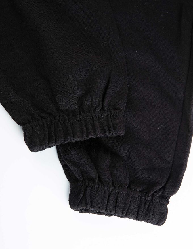 Jogginghose - Relaxed Fit