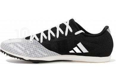 adidas Distancestar M