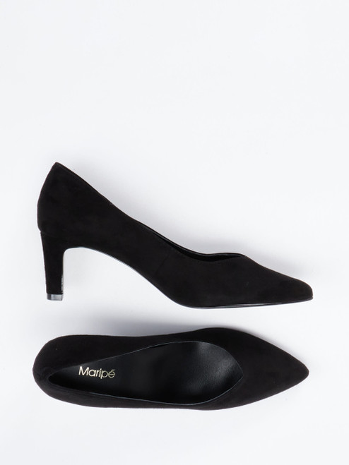 Pumps-14180090259 Maripé
