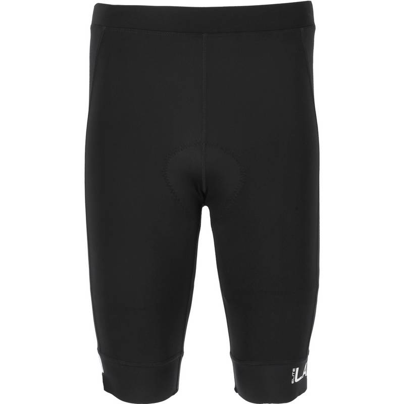 ELITE LAB Bike Elite X1 Tights Damen