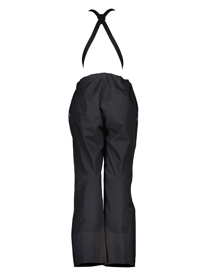 The North Face Funktionshose 