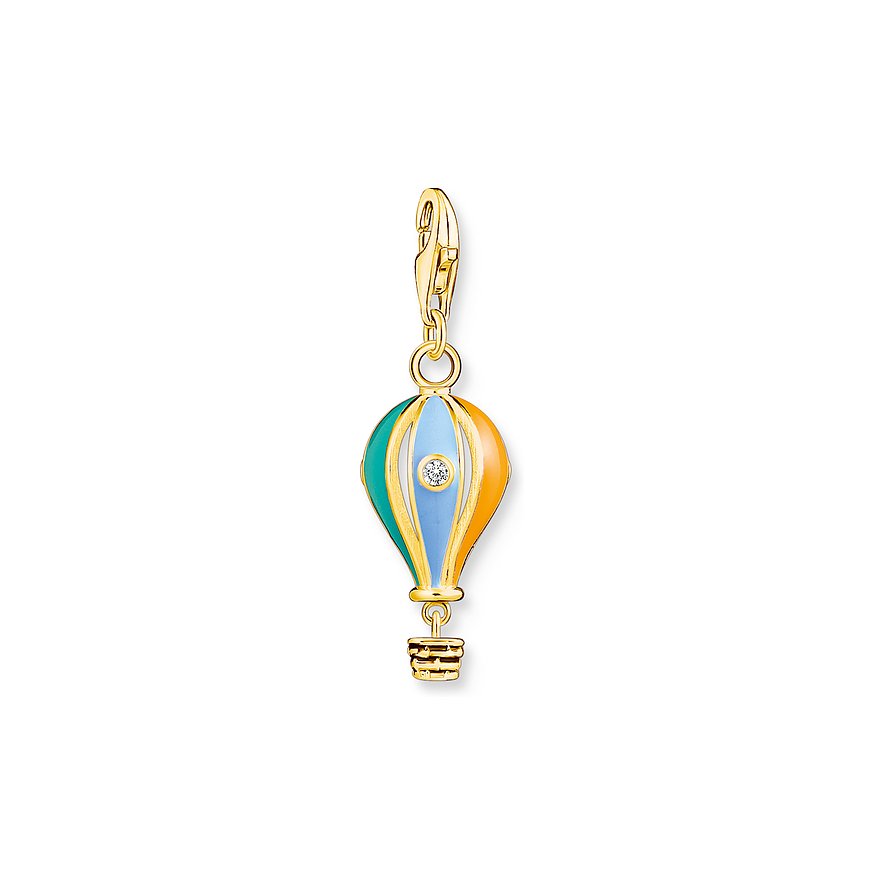 Thomas Sabo Charm