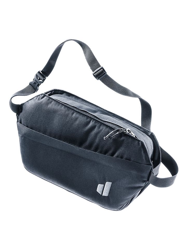 Deuter Umhängetasche 