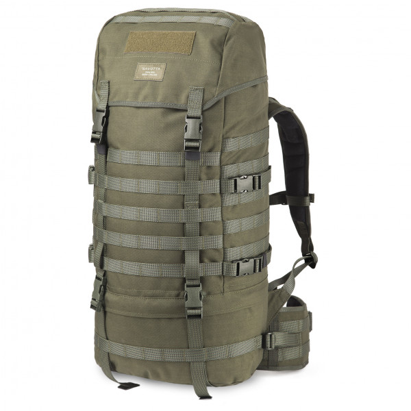 SAVOTTA - Jääkäri L 55 - Trekkingrucksack