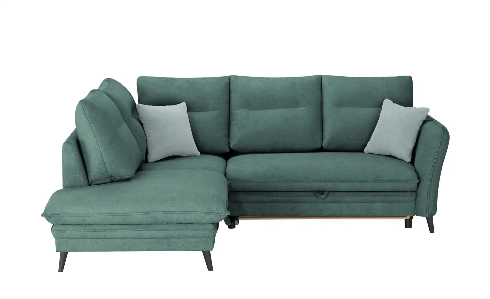 Ecksofa