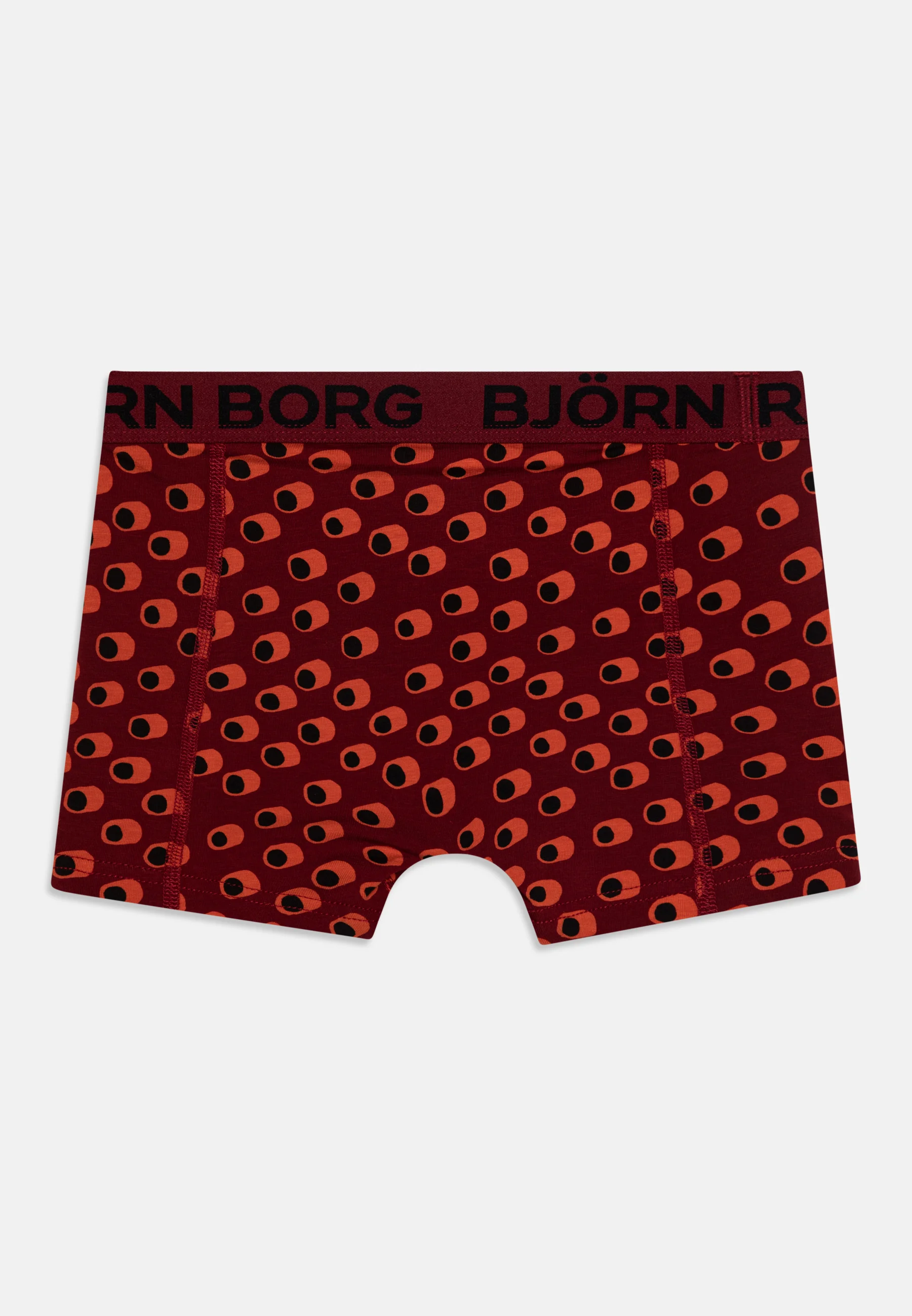Björn Borg PACK de 5 - Culotte