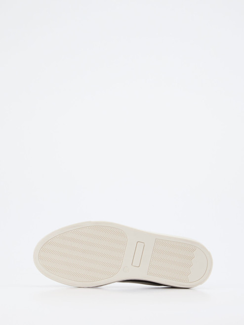 Sneaker-16637040005 Copenhagen