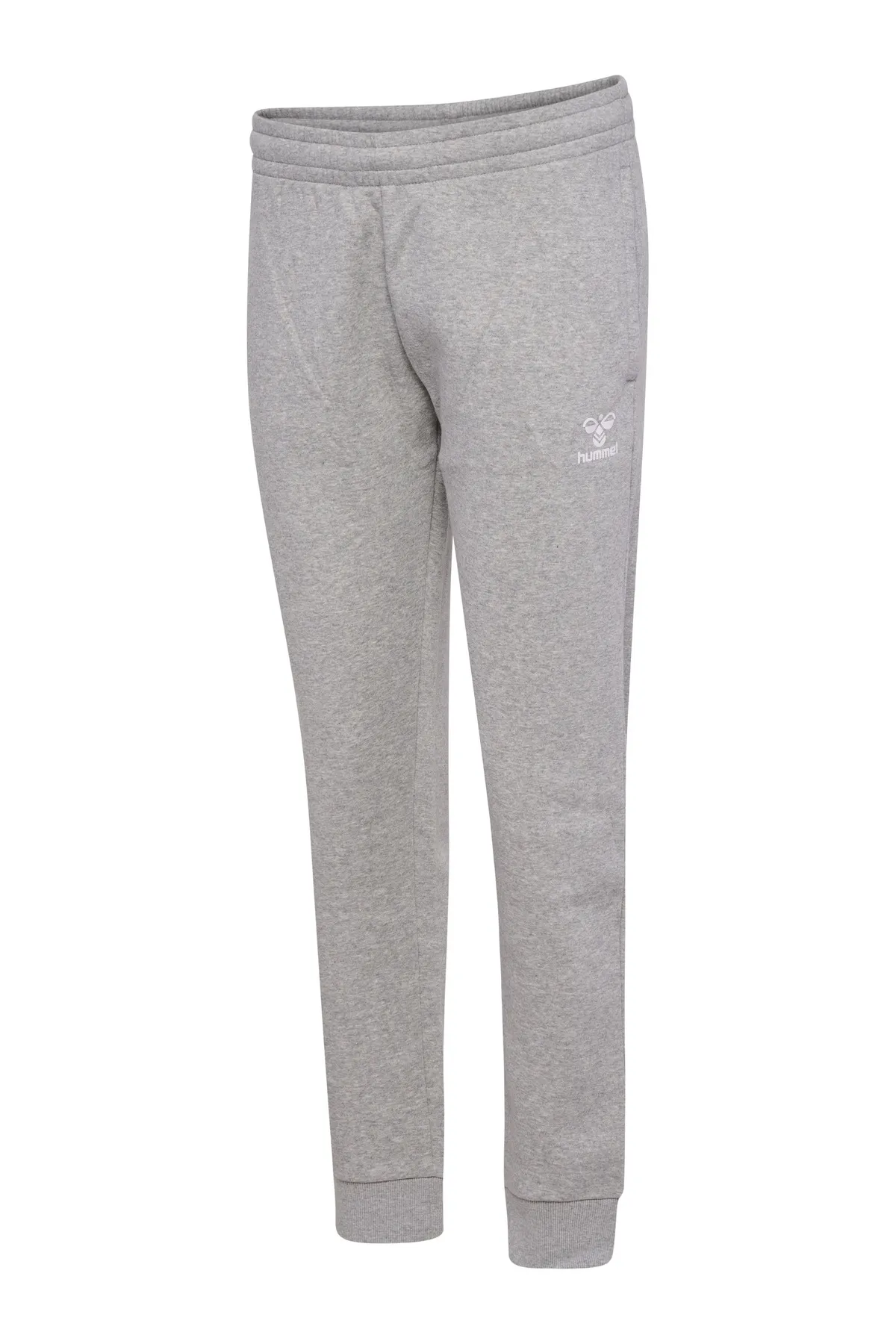 hummel  hmlMOVER COTTON CUFF PANTS DAMEN