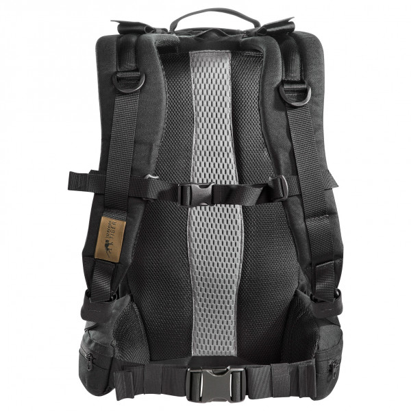 Tasmanian Tiger - TT Modular Combat Pack 22 - Wanderrucksack