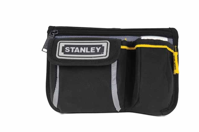 Stanley 1-96-179 Persönliche Werkzeugtasche