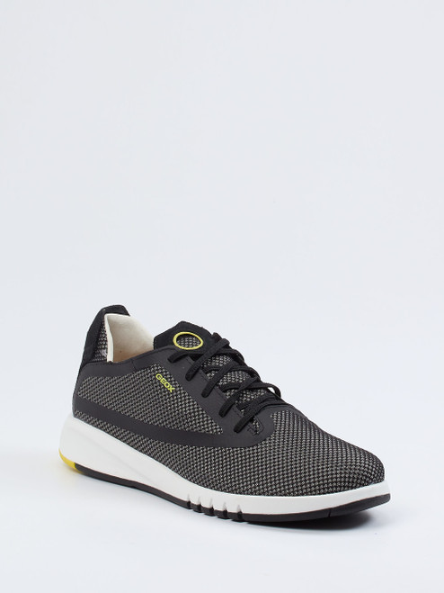 Sneaker-46610090480 Geox