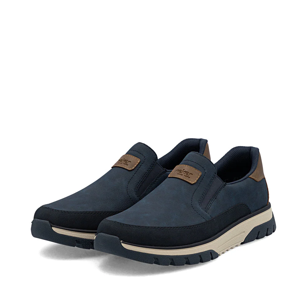 B9350 Men's Stan
