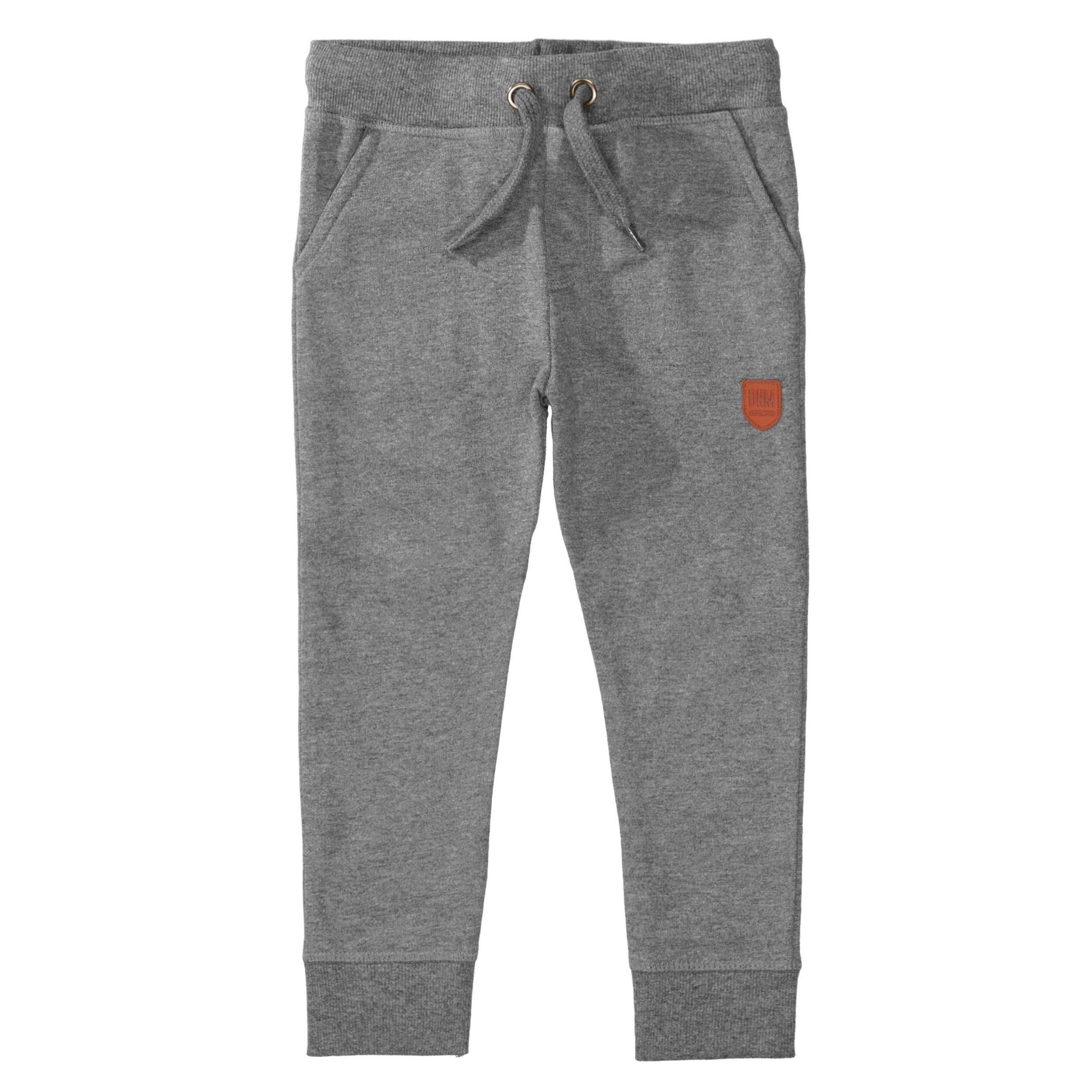 STACCATO Jogginghose Kleinkinder