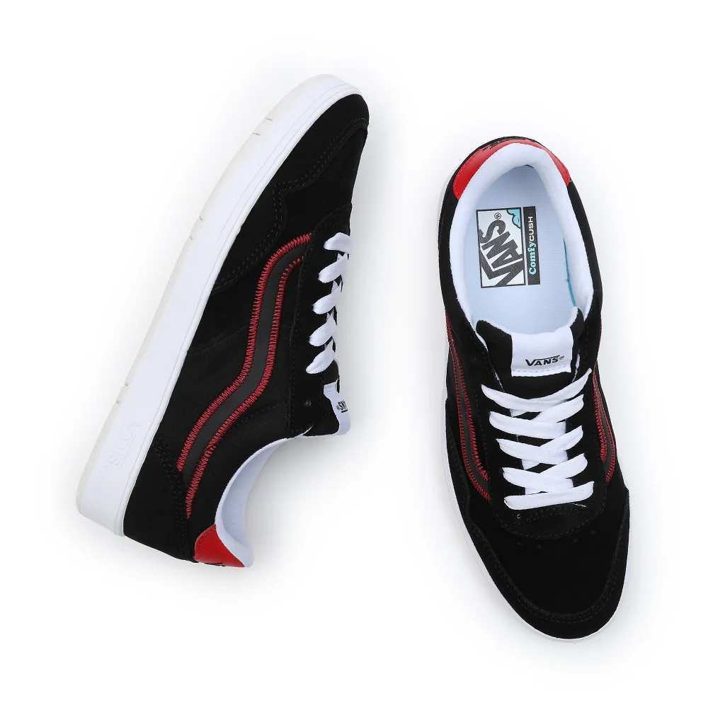 Vans Cruze Too CC VN0A5KR5Y281 / schwarz