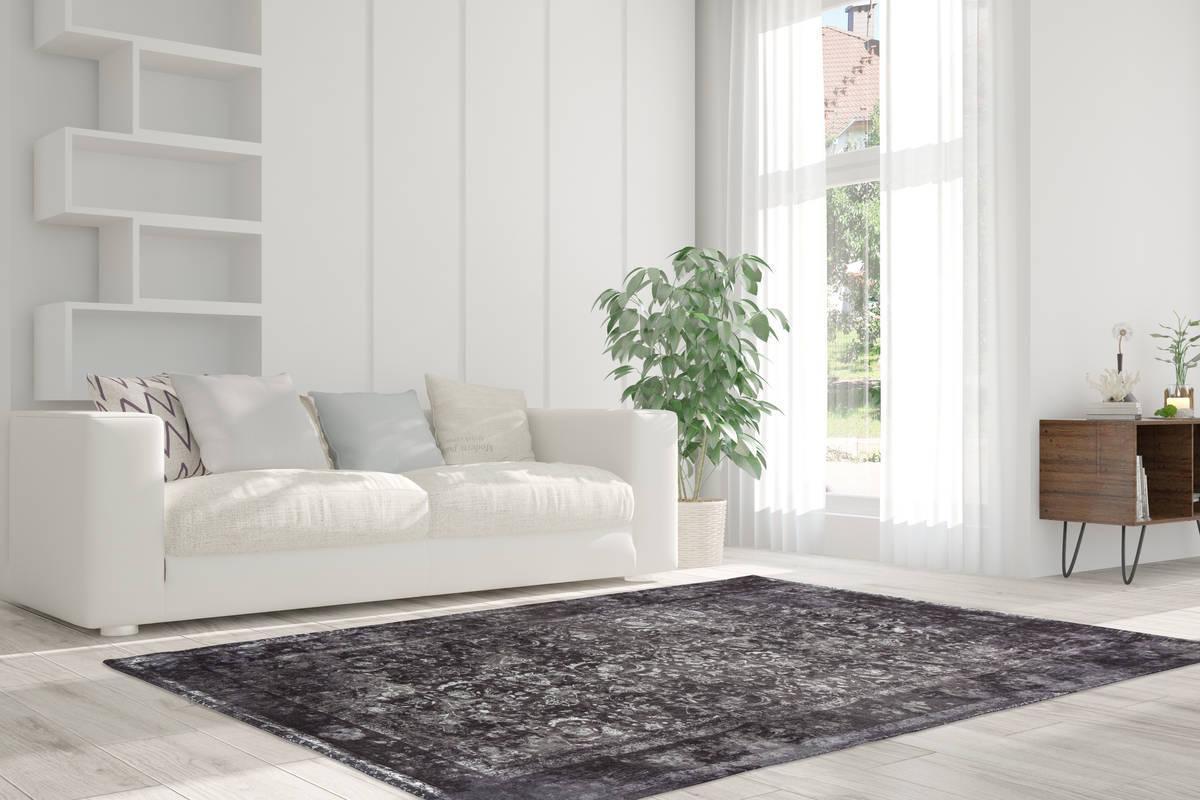Arte Espina Teppich Vintage 8404