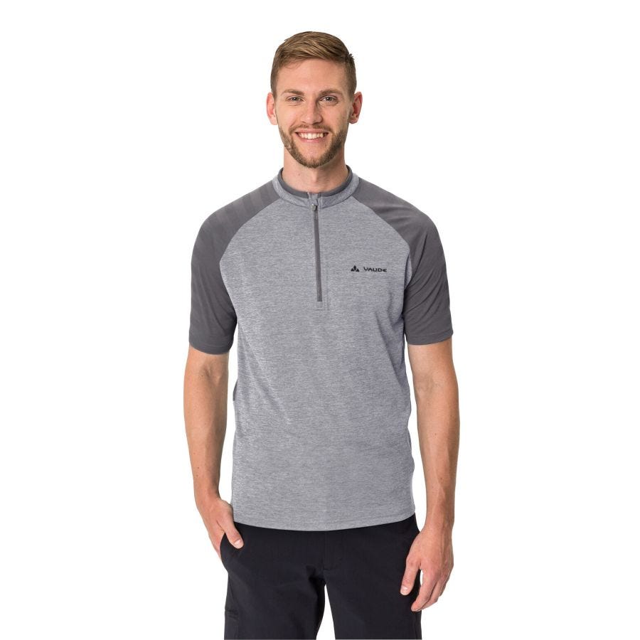 Tamaro III T-Shirt Herren