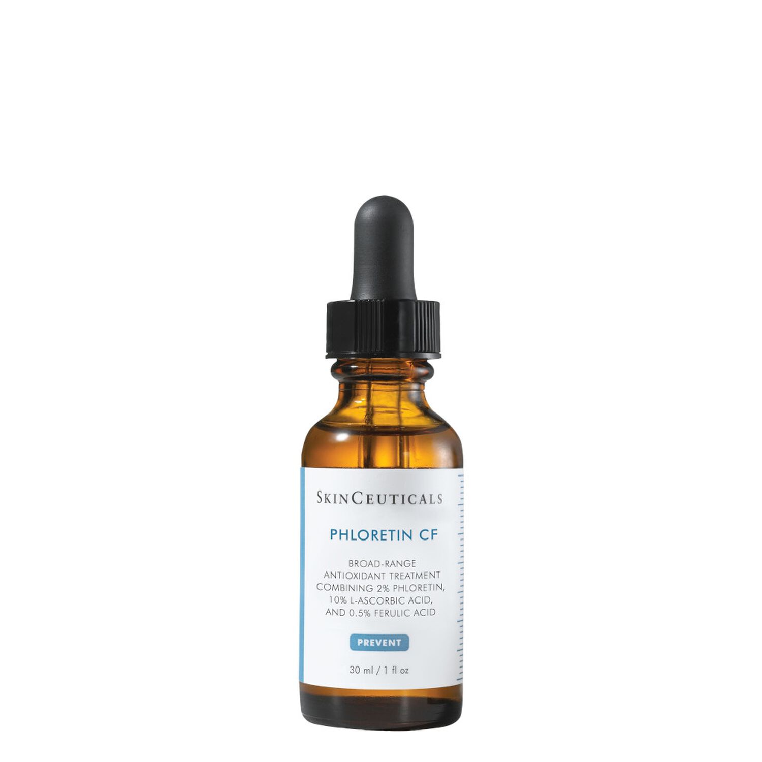 Skinceuticals Phloretin CF Serum Antioxydant Haute Performance 30 ml