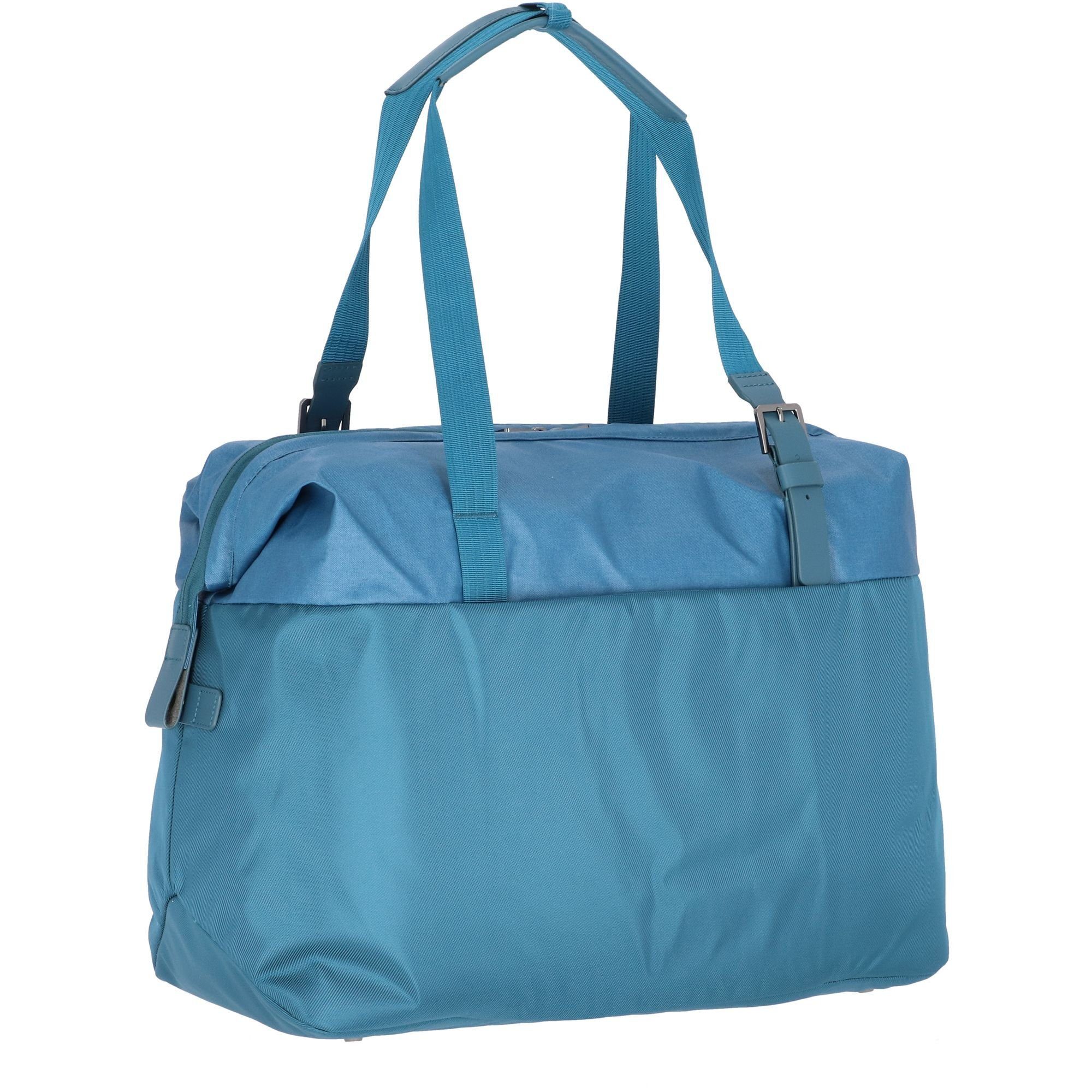Thule Weekender Spira, Polyester