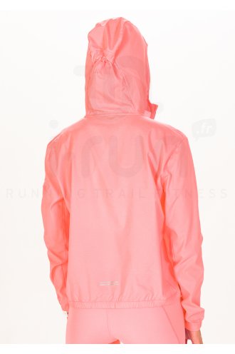 Nike Impossibly Light W