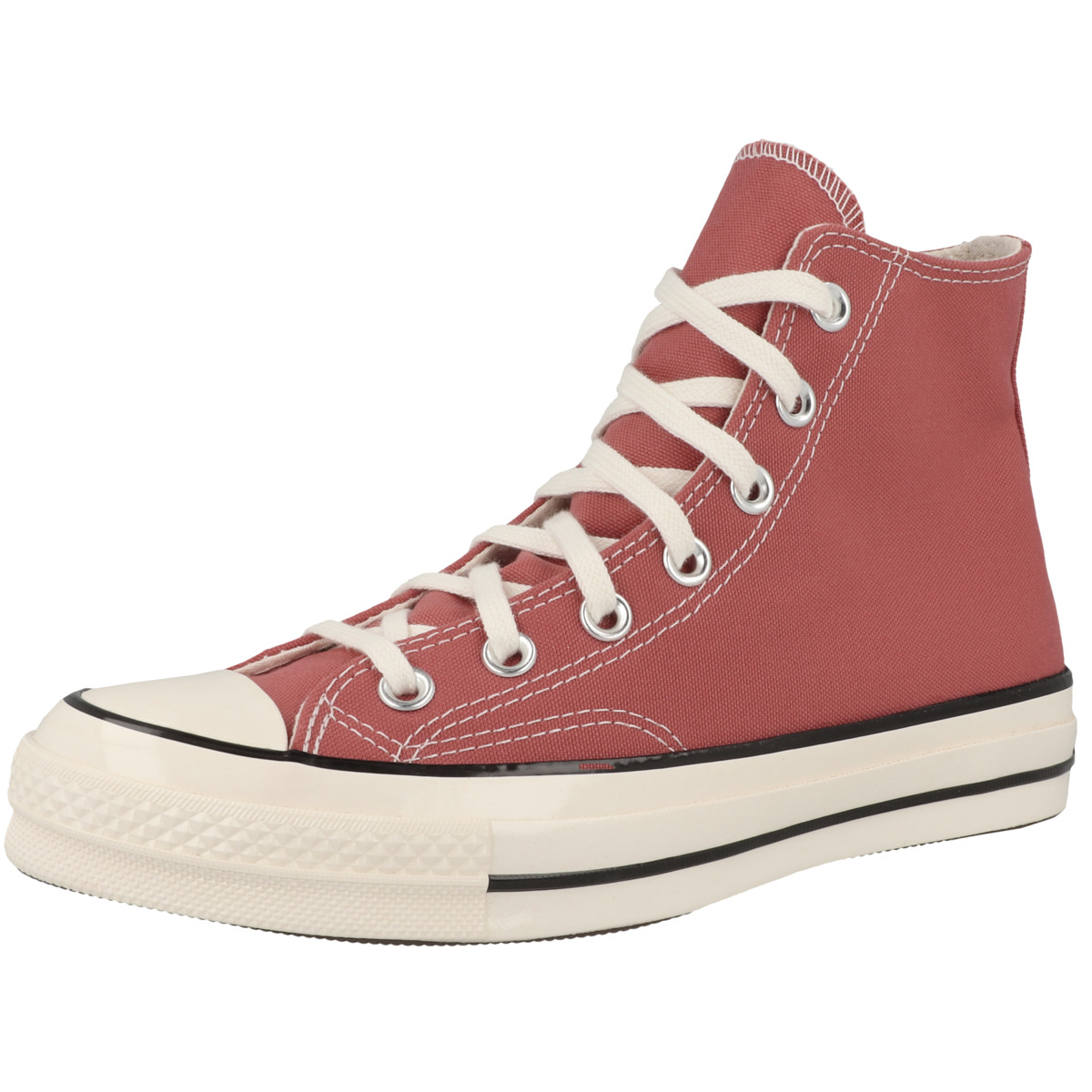 Converse Chuck 70 Hi Sneaker high rot