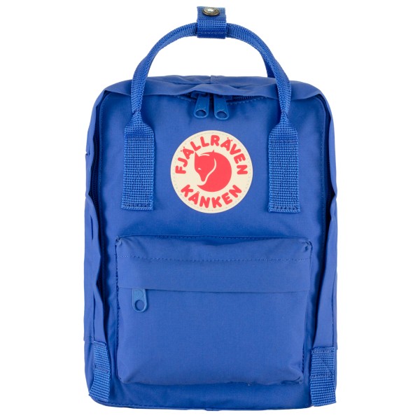 Fjällräven - Kanken Mini - Daypack