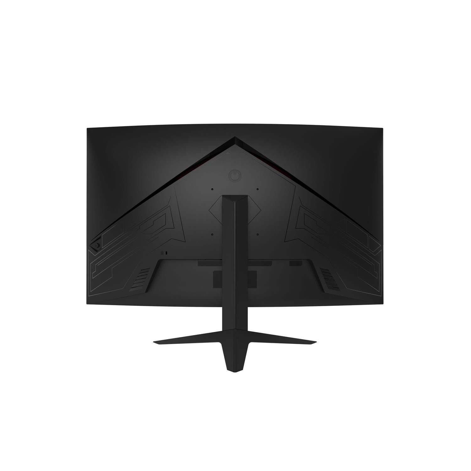 Odys XP 32