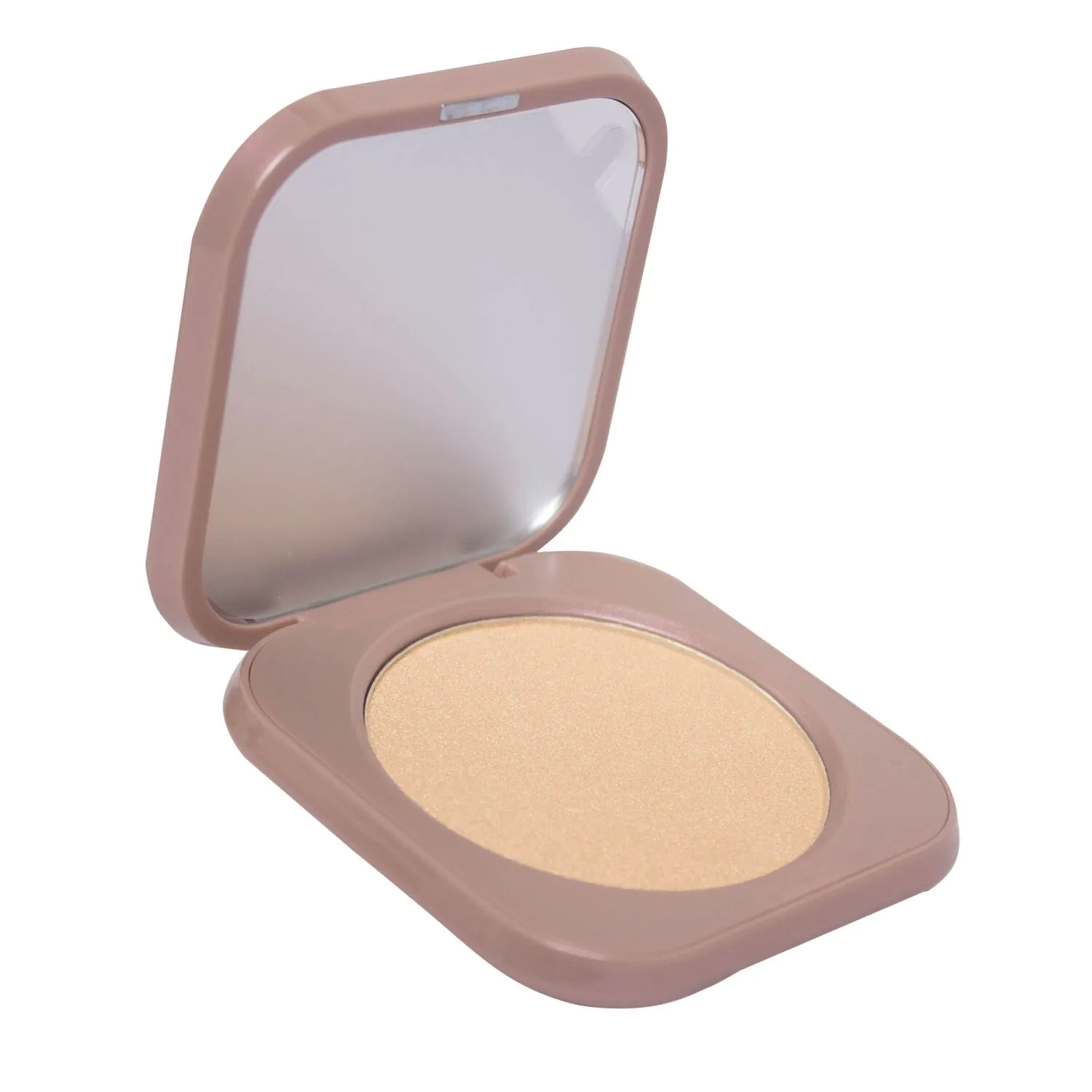 Glam Shop Radiance Highlighter
