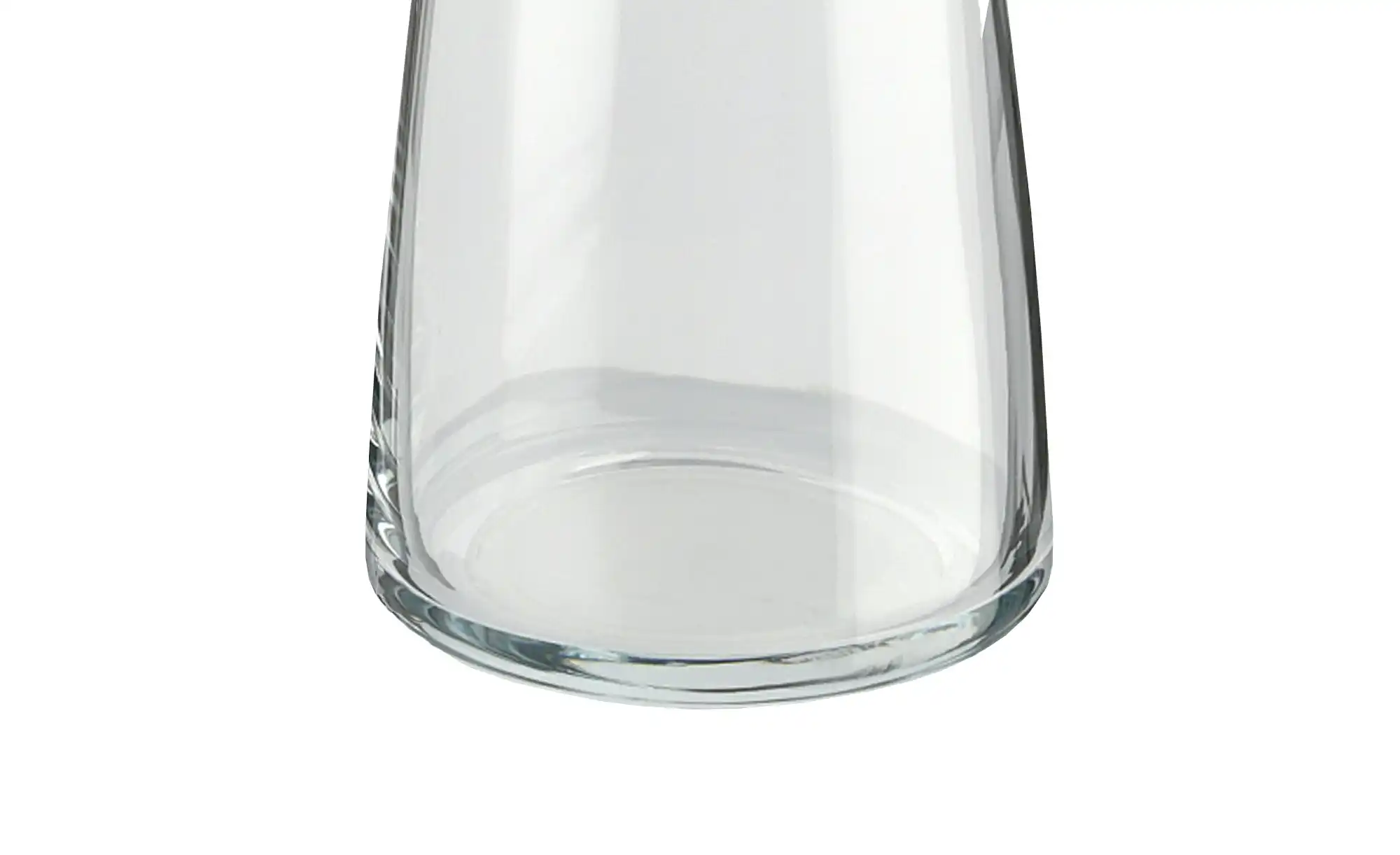 Peill Putzler Vase
