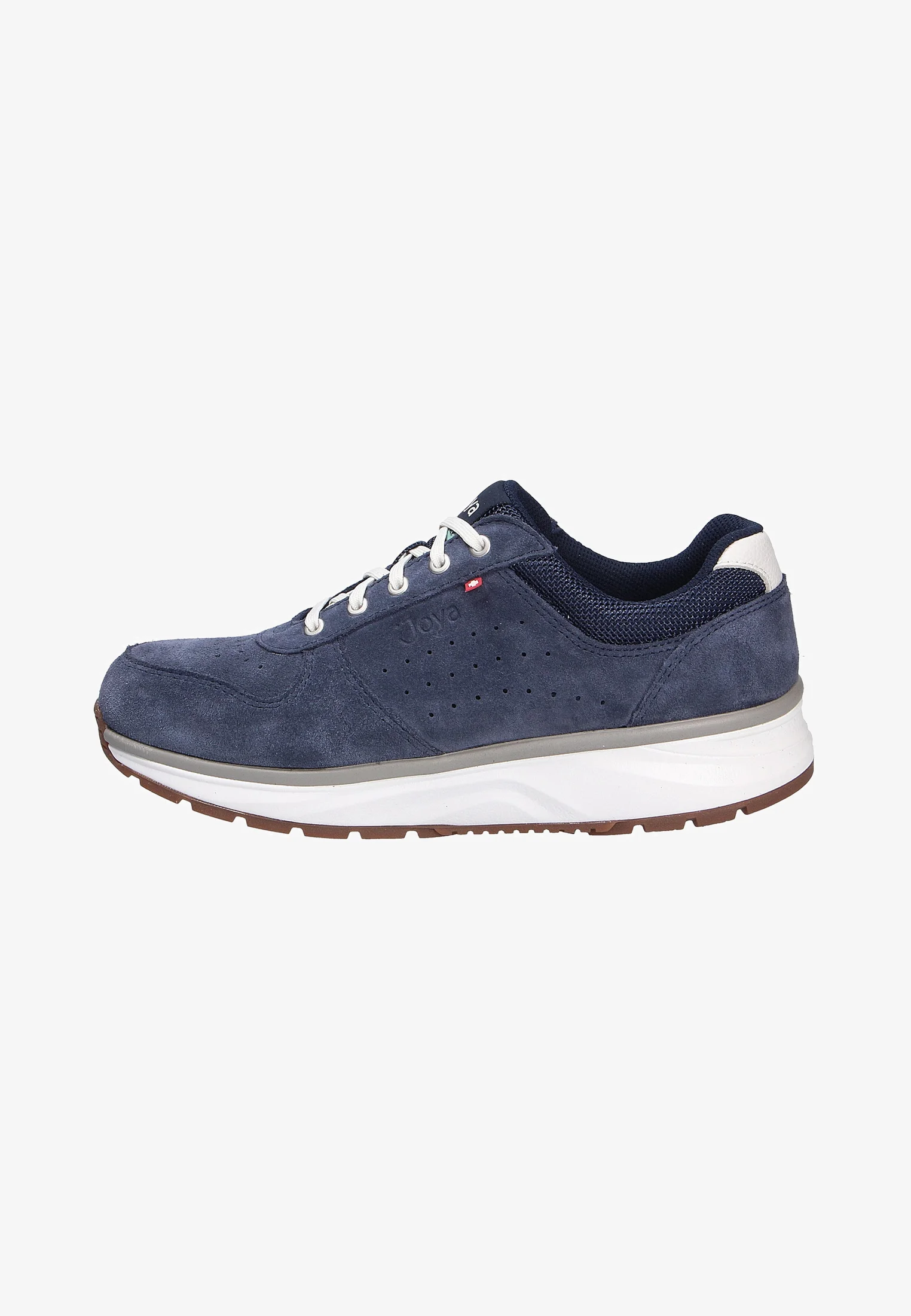 Joya Sporty Cordones