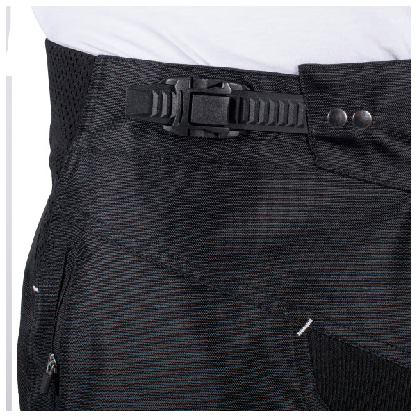 TSG - Trailz Shorts 2.0 - Radhose
