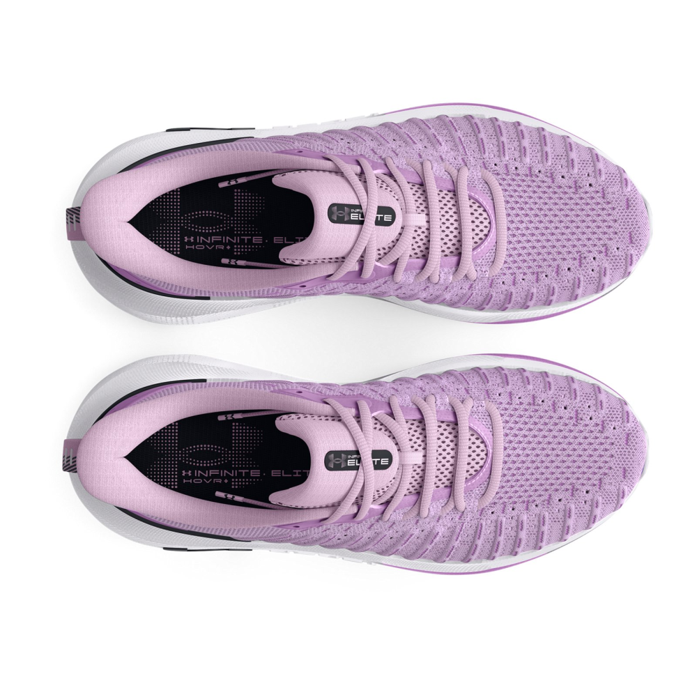 Under Armour Infinite Elite 3027199-501 / lila