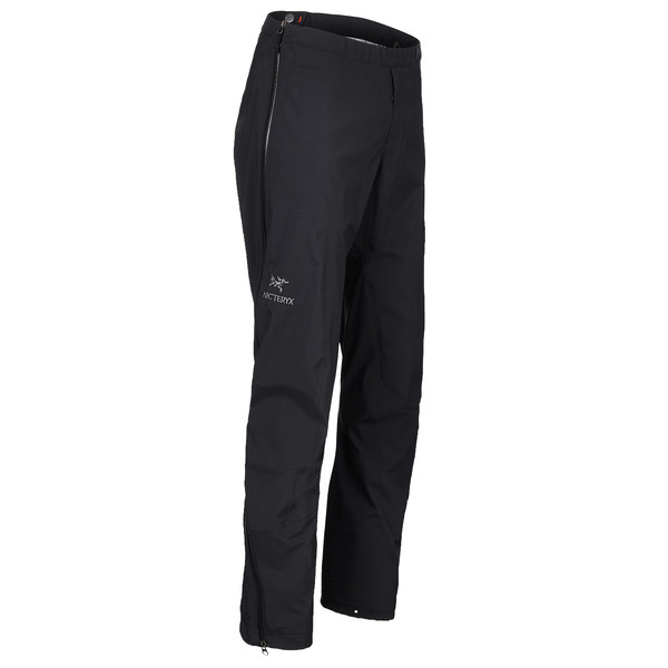 BETA PANT MEN' S Herren - Hardshellhose