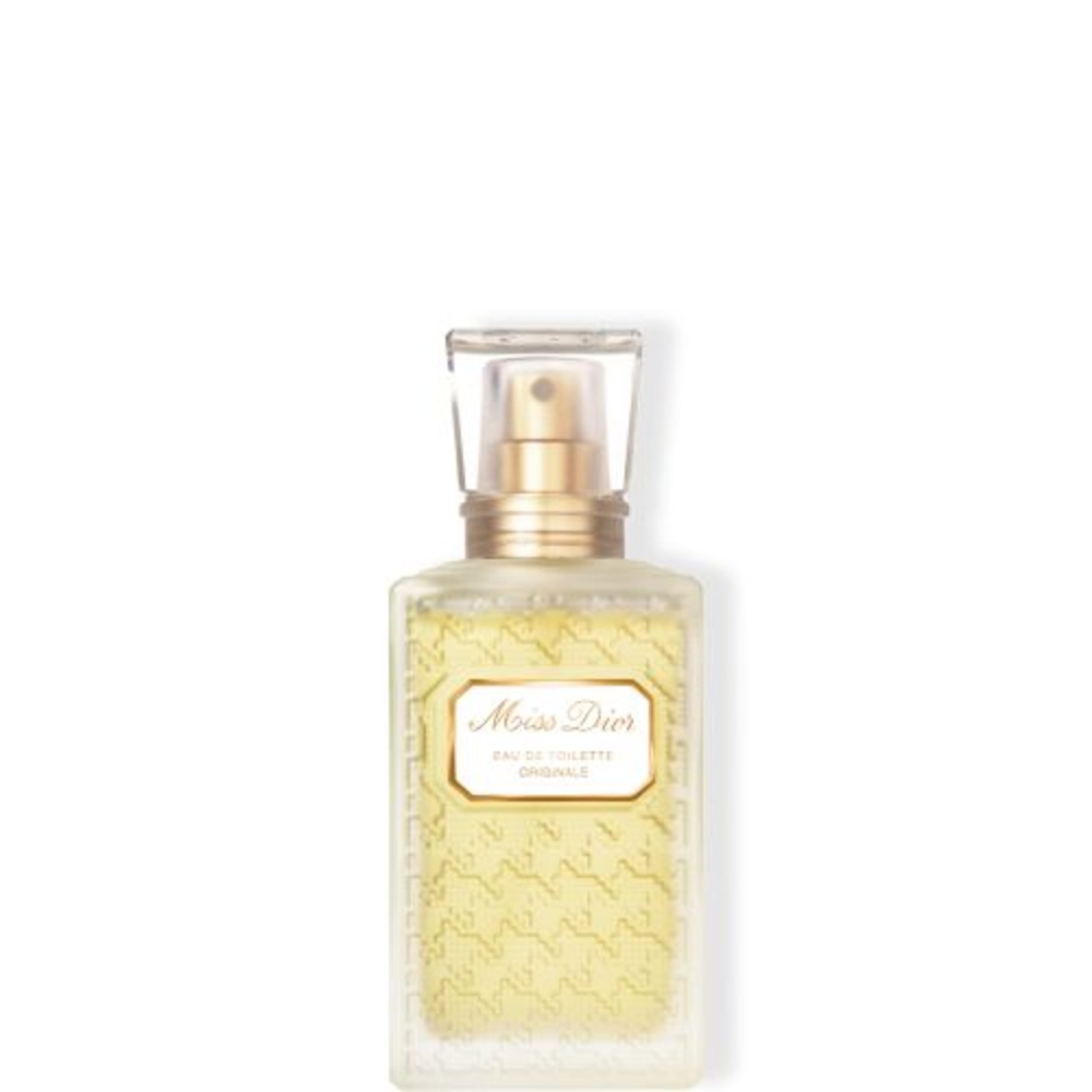 DIOR Miss Dior Eau de Toilette Originale